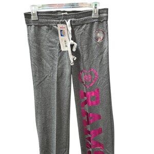 KA NIGHT APPAREL Women Full Elastic Waist Pant